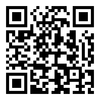 观看视频教程三角形边的关系 于婧_四年级小学数学课堂展示观摩课的二维码