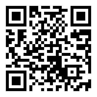 观看视频教程《说和做——记闻一多先生言行片段》部编版语文七年级下册课堂教学视频实录-执教老师-兰强强的二维码