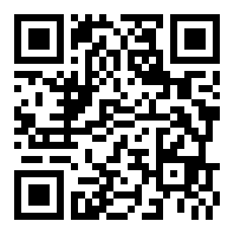 观看视频教程《诗经》二首之关雎部编版语文八年级下册课堂教学视频实录-执教老师-彭文梅的二维码