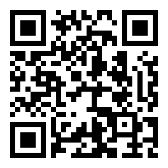 观看视频教程《台阶》部编版语文七年级下册课堂教学视频实录-执教老师-李静的二维码