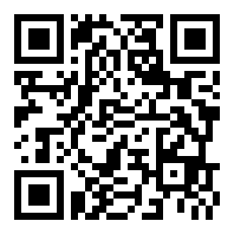 观看视频教程《太空一日》部编版语文七年级下册课堂教学视频实录-执教老师-吴小霞的二维码