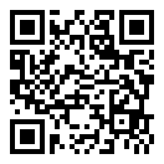 观看视频教程北师大版初中数学七下《完全平方公式》山东王风海的二维码