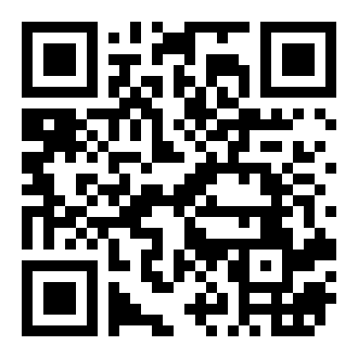 观看视频教程《名著导读 钢铁是怎样炼成的-摘抄和做笔记》部编版语文八年级下册课堂教学视频实录-执教老师-蓝维嫦的二维码