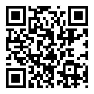 观看视频教程《太空一日》部编版语文七年级下册课堂教学视频实录-执教老师-韩伟的二维码