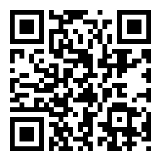 观看视频教程《说和做——记闻一多先生言行片段》部编版语文七年级下册课堂教学视频实录-执教老师-陈丹的二维码