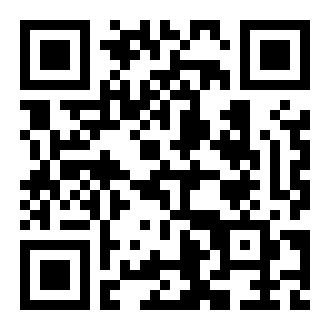 观看视频教程《诗经》二首之蒹葭部编版语文八年级下册课堂教学视频实录-执教老师-余颖的二维码