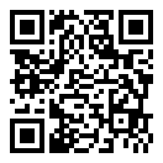 观看视频教程《社戏》部编版语文八年级下册课堂教学视频实录-执教老师-孔静的二维码