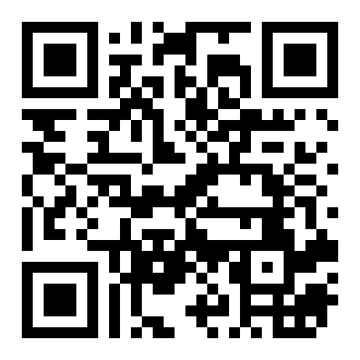 观看视频教程《诗经》二首之蒹葭部编版语文八年级下册课堂教学视频实录-执教老师-杨楠的二维码