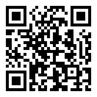 观看视频教程第十二届小学“希望杯”全国数学邀请赛-五年级 第2试 视频解析的二维码