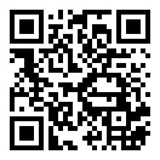 观看视频教程《诗经》二首之关雎部编版语文八年级下册课堂教学视频实录-执教老师-宋琼蓉的二维码
