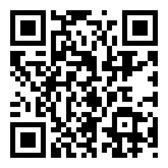 观看视频教程《台阶》部编版语文七年级下册课堂教学视频实录-执教老师-梁莉的二维码