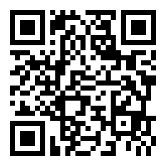 观看视频教程《说和做——记闻一多先生言行片段》部编版语文七年级下册课堂教学视频实录-执教老师-马琳琳的二维码