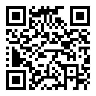 观看视频教程《说和做——记闻一多先生言行片段》部编版语文七年级下册课堂教学视频实录-执教老师-王道敏的二维码