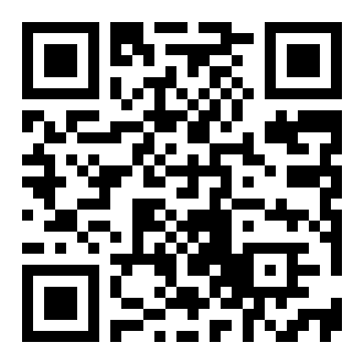 观看视频教程《太空一日》部编版语文七年级下册课堂教学视频实录-执教老师-卢灼杭的二维码