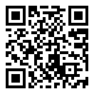 观看视频教程《任务三 举办演讲比赛》部编版语文八年级下册课堂教学视频实录-执教老师-徐马玲的二维码