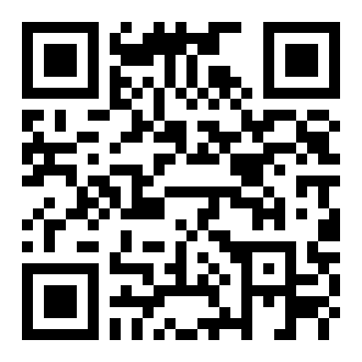 观看视频教程《社戏》部编版语文八年级下册课堂教学视频实录-执教老师-李小叶的二维码