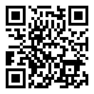 观看视频教程《说和做——记闻一多先生言行片段》部编版语文七年级下册课堂教学视频实录-执教老师-孙建的二维码
