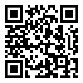 观看视频教程《说和做——记闻一多先生言行片段》部编版语文七年级下册课堂教学视频实录-执教老师-张楠的二维码