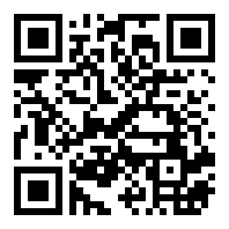 观看视频教程《说和做——记闻一多先生言行片段》部编版语文七年级下册课堂教学视频实录-执教老师-曾其冬的二维码