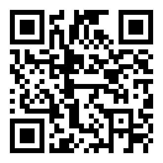 观看视频教程四上《找规律》刘薇 小学数学电子白板说课视频一等奖的二维码