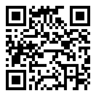 观看视频教程《诗经》二首之蒹葭部编版语文八年级下册课堂教学视频实录-执教老师-刘会侠的二维码