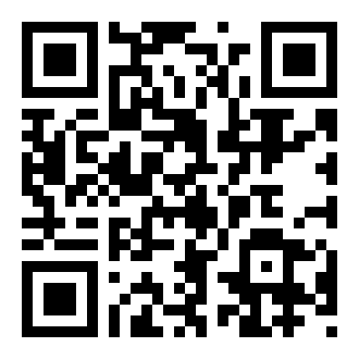 观看视频教程《社戏》部编版语文八年级下册课堂教学视频实录-执教老师-曹伟芳的二维码