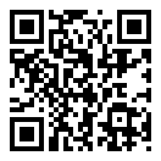 观看视频教程《孙权劝学》部编版语文七年级下册课堂教学视频实录-执教老师-佟旭的二维码