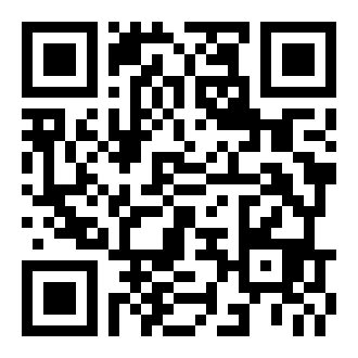 观看视频教程《茅屋为秋风所破歌》部编版语文八年级下册课堂教学视频实录-执教老师-闫立琴的二维码