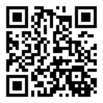 观看视频教程找规律 彭丽文_四年级小学数学课堂展示观摩课的二维码