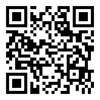 观看视频教程数学小学3下6.3 面积单位间的进率_977b_黄冈数学视频的二维码