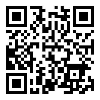 观看视频教程初中数学人教版八上《数学活动》天津李晶涛的二维码