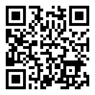 观看视频教程数学小学3下2.4 商中间或末尾有0的除法_ddf9_黄冈数学视频的二维码