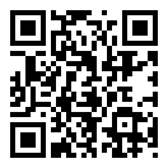观看视频教程《赵州桥》部编版语文三年级下册课堂教学视频实录-执教老师-陈会轻的二维码