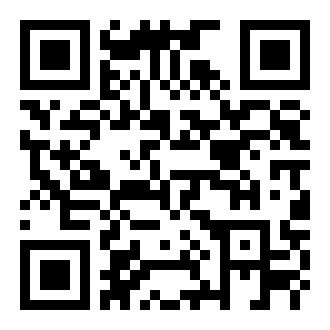 观看视频教程《枣核》部编版语文三年级下册课堂教学视频实录-执教老师-刘慧的二维码