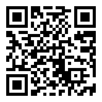 观看视频教程《羿射九日》部编版语文二年级下册课堂教学视频实录-执教老师-徐盼英的二维码