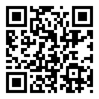 观看视频教程《赵州桥》部编版语文三年级下册课堂教学视频实录-执教老师-郭海燕的二维码