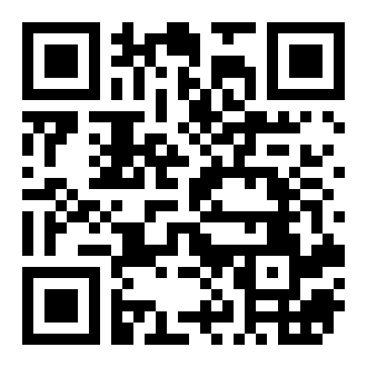 观看视频教程人教版小学数学六上《分数除法--解决问题》新疆腊江会的二维码