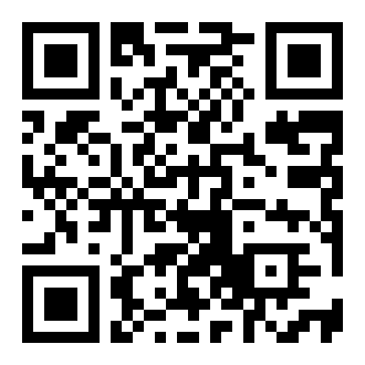 观看视频教程《赵州桥》部编版语文三年级下册课堂教学视频实录-执教老师-乔丽的二维码