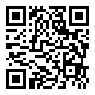 观看视频教程《羿射九日》部编版语文二年级下册课堂教学视频实录-执教老师-李小龙的二维码