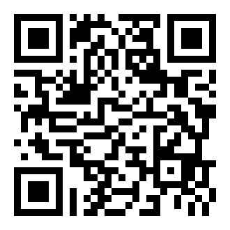 观看视频教程《语文园地二》部编版语文二年级下册课堂教学视频实录-执教老师-王丽萍的二维码