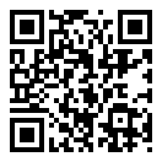 观看视频教程《语文园地二》部编版语文二年级下册课堂教学视频实录-执教老师-王新惠的二维码