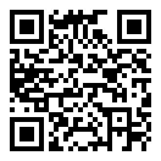观看视频教程《语文园地八》部编版语文二年级下册课堂教学视频实录-执教老师-关翠红的二维码