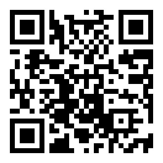 观看视频教程《确定位置》_陈娟娟_优质课示范观摩课视频的二维码