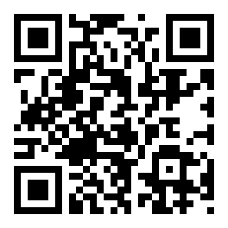 观看视频教程《语文园地八》部编版语文二年级下册课堂教学视频实录-执教老师-孟凡红的二维码