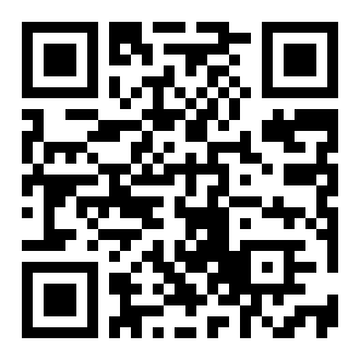 观看视频教程《赵州桥》部编版语文三年级下册课堂教学视频实录-执教老师-王永玲的二维码