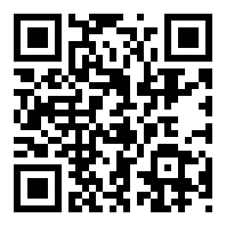 观看视频教程《端午粽》部编版语文一下课堂教学视频实录-执教老师-上官晓燕的二维码