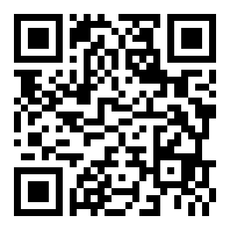 观看视频教程《咕咚》部编版语文一下课堂教学视频实录-执教老师-汪璐璐的二维码