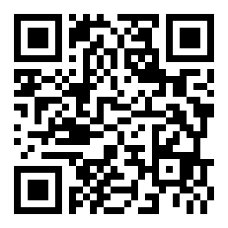观看视频教程《赵州桥》部编版语文三年级下册课堂教学视频实录-执教老师-刘秀丹的二维码