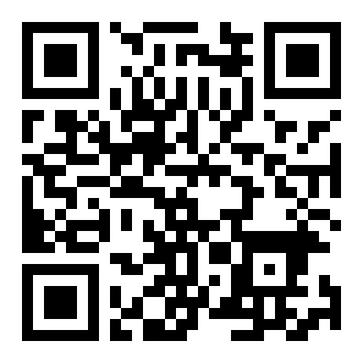 观看视频教程《端午粽》部编版语文一下课堂教学视频实录-执教老师-张婧男的二维码