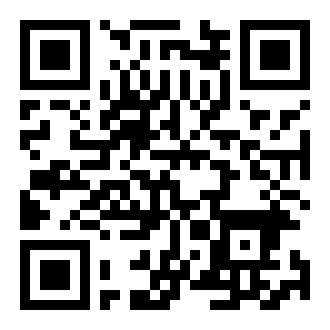 观看视频教程《端午粽》部编版语文一下课堂教学视频实录-执教老师-刘小英的二维码